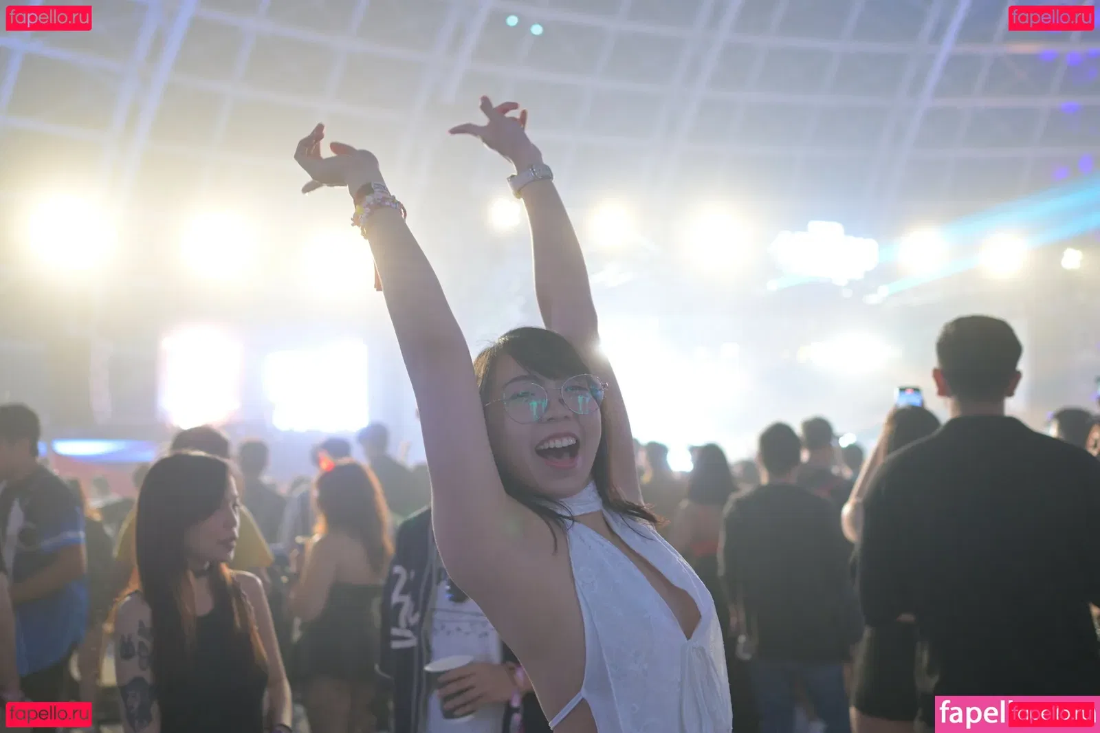 KitzCua Onlyfans Photo Gallery 