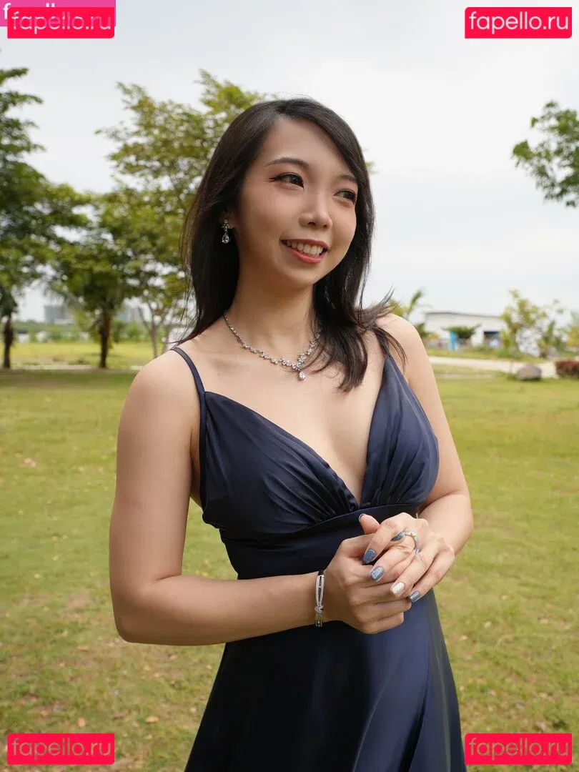 KitzCua Onlyfans Photo Gallery 