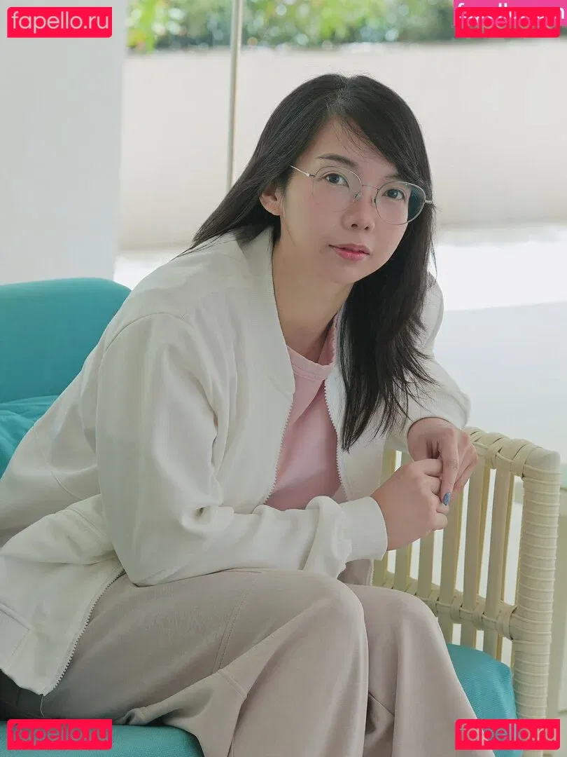 KitzCua Onlyfans Photo Gallery 