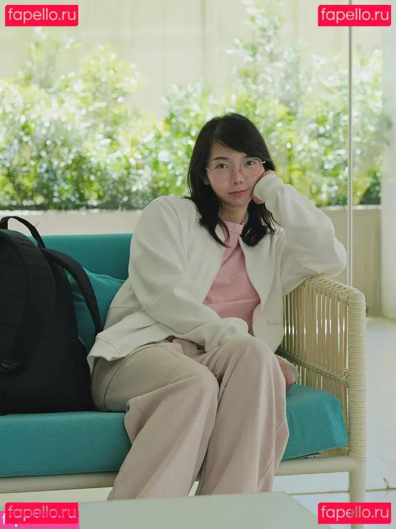 KitzCua Onlyfans Photo Gallery 