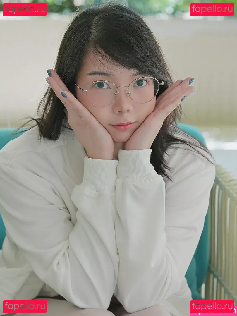 KitzCua Onlyfans Photo Gallery 