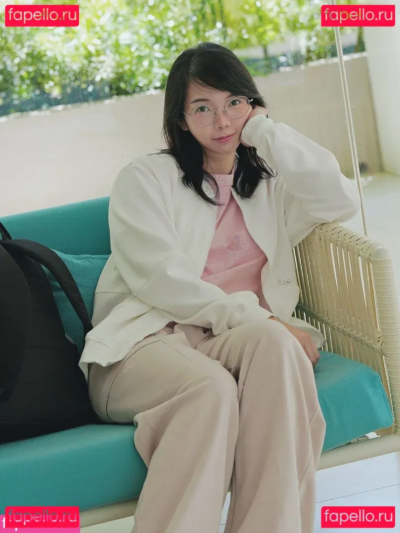 KitzCua Onlyfans Photo Gallery 