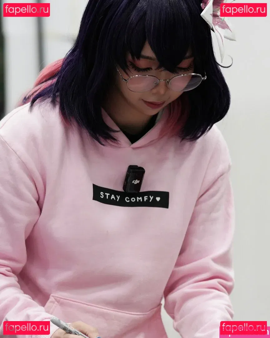 KitzCua Onlyfans Photo Gallery 