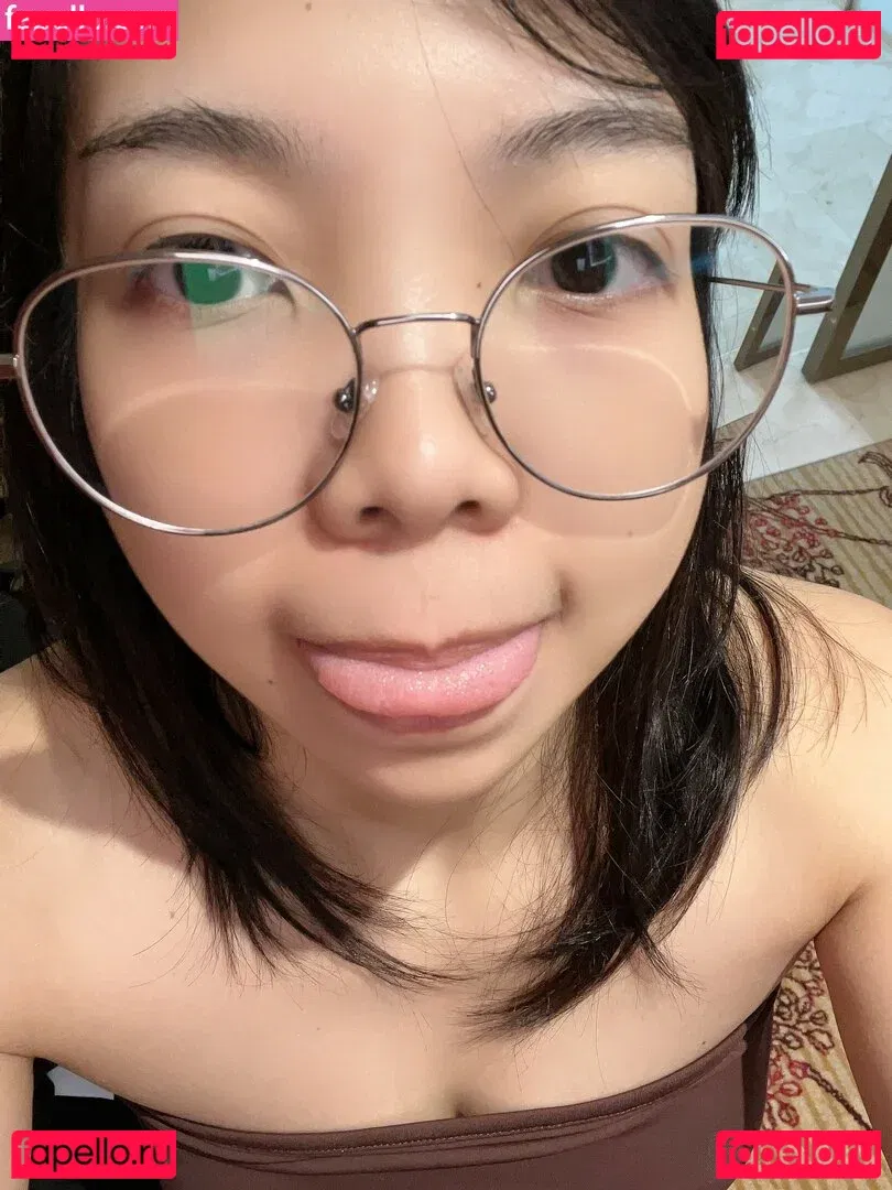 KitzCua Onlyfans Photo Gallery 