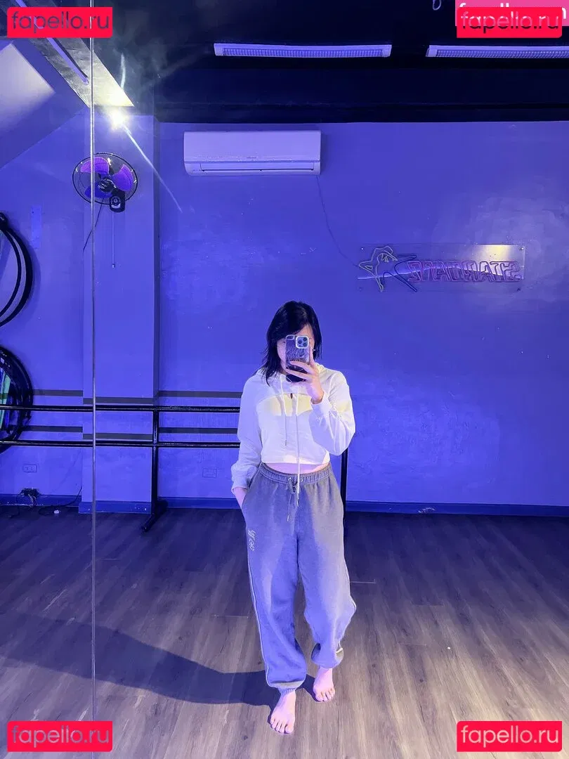 KitzCua Onlyfans Photo Gallery 