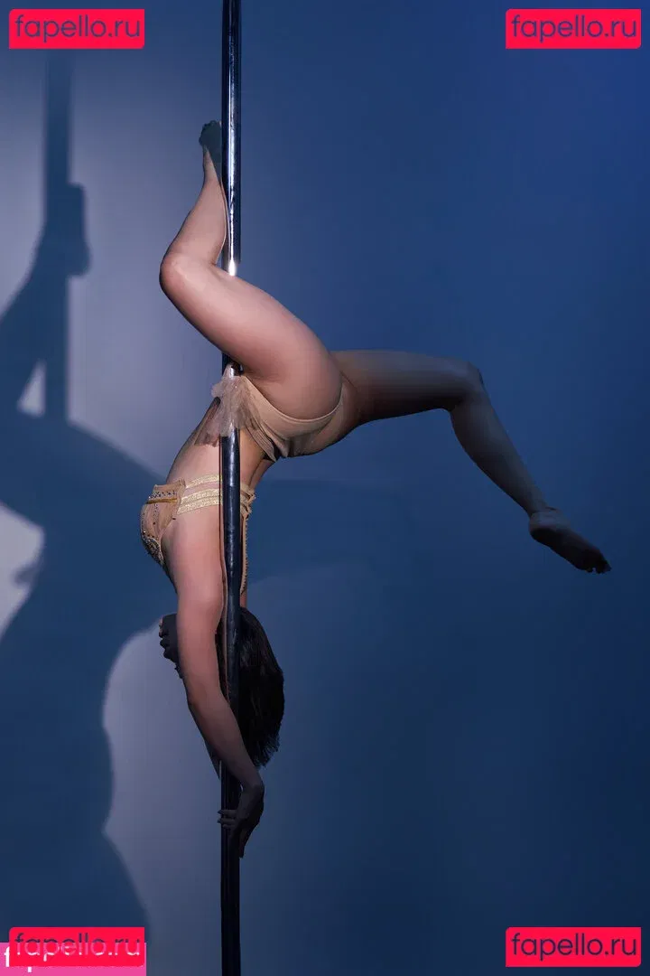 KitzCua Onlyfans Photo Gallery 