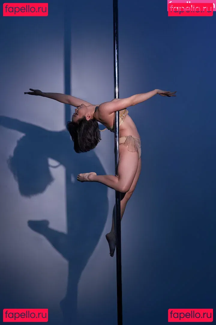 KitzCua Onlyfans Photo Gallery 