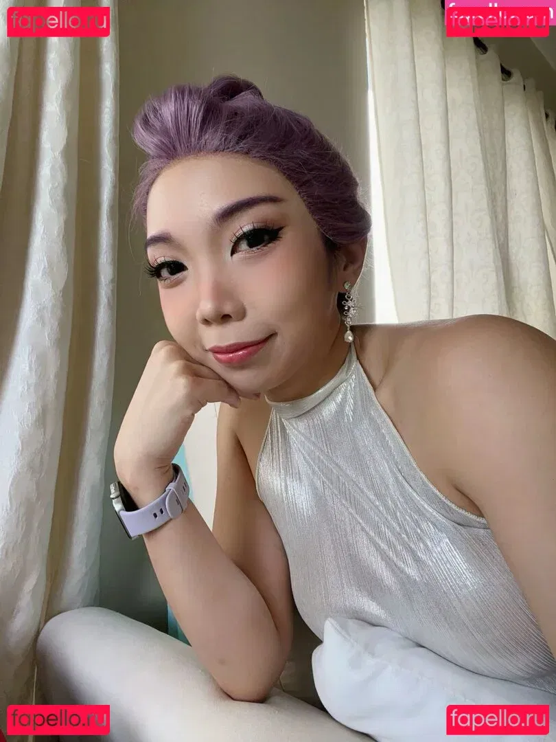 KitzCua Onlyfans Photo Gallery 