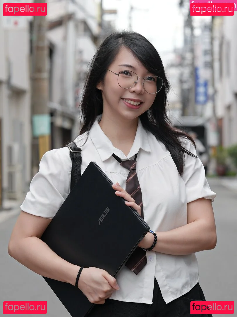 KitzCua Onlyfans Photo Gallery 