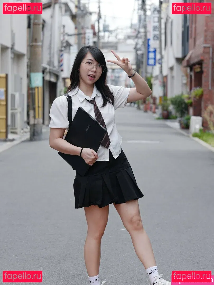 KitzCua Onlyfans Photo Gallery 