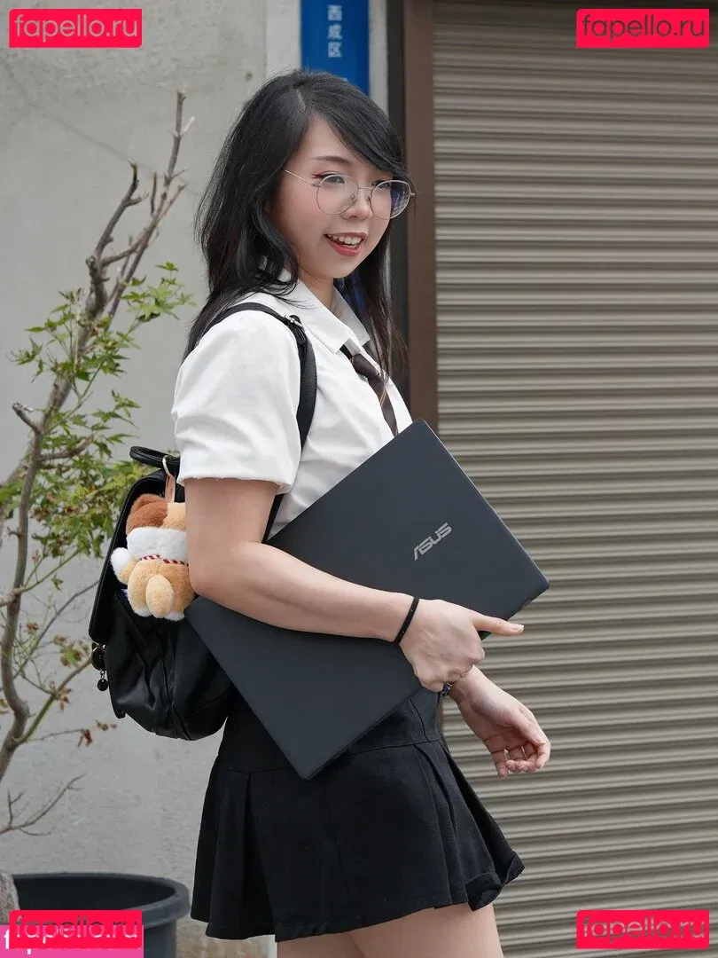 KitzCua Onlyfans Photo Gallery 