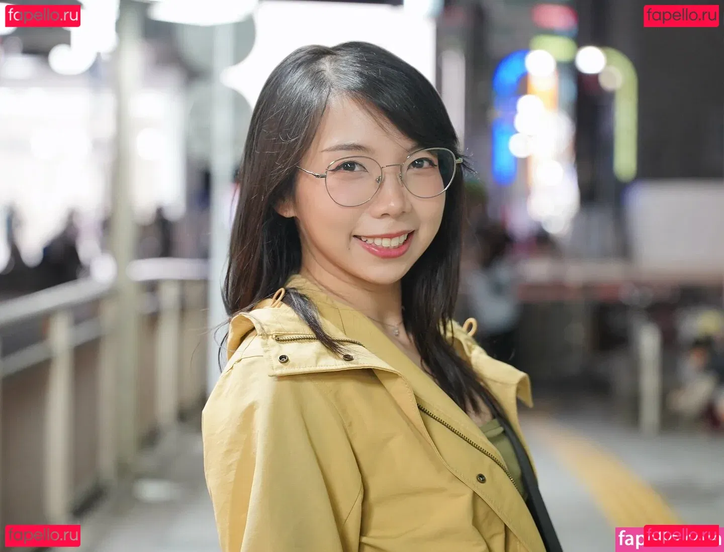 KitzCua Onlyfans Photo Gallery 