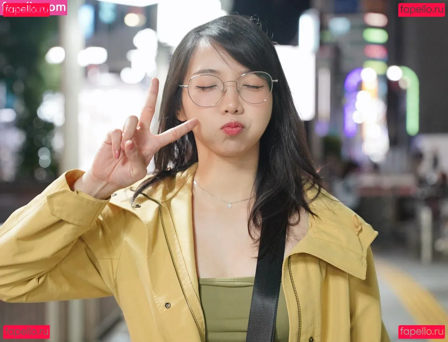 KitzCua Onlyfans Photo Gallery 