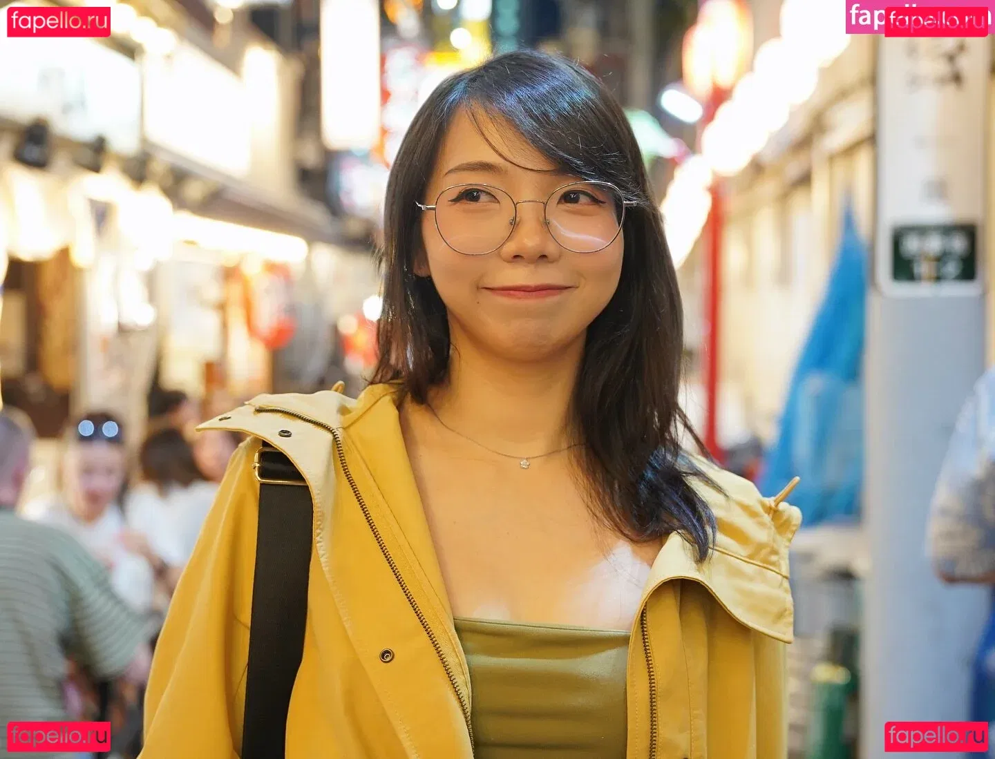 KitzCua Onlyfans Photo Gallery 