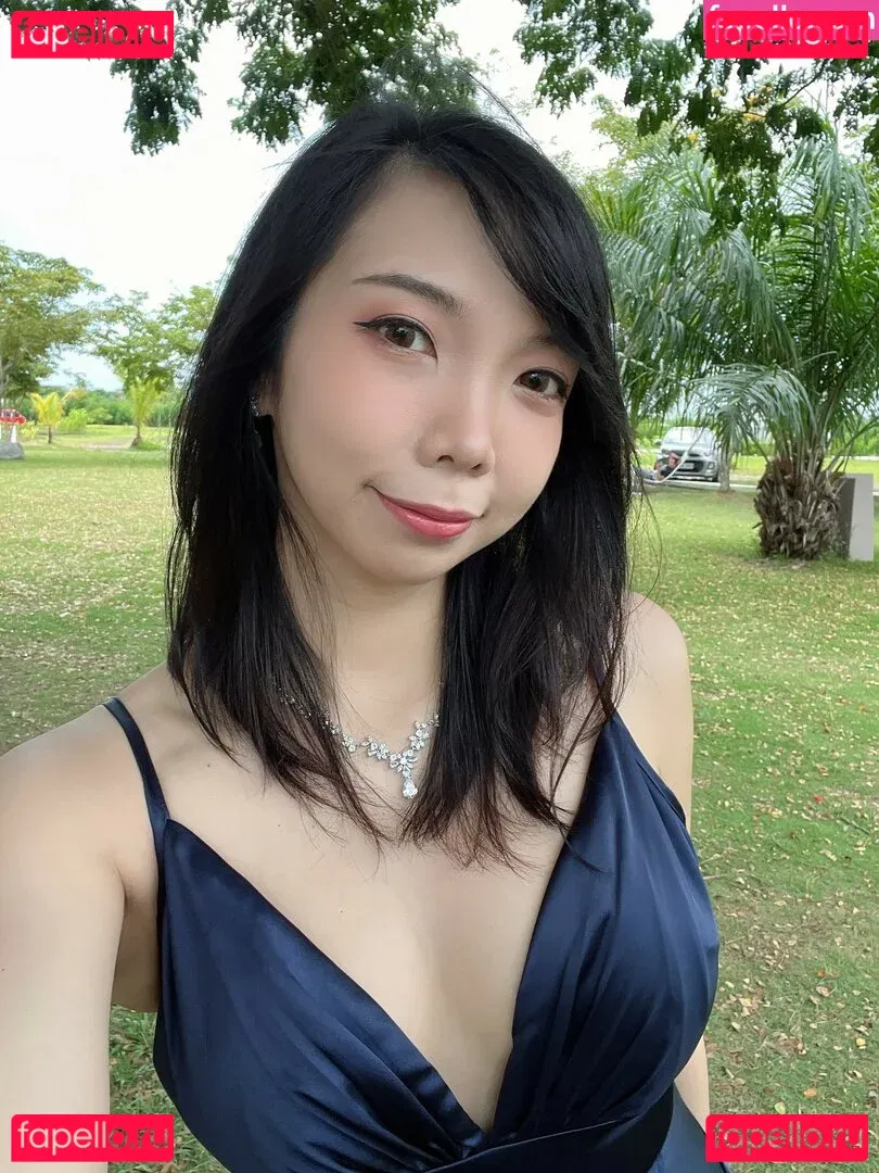 KitzCua Onlyfans Photo Gallery 