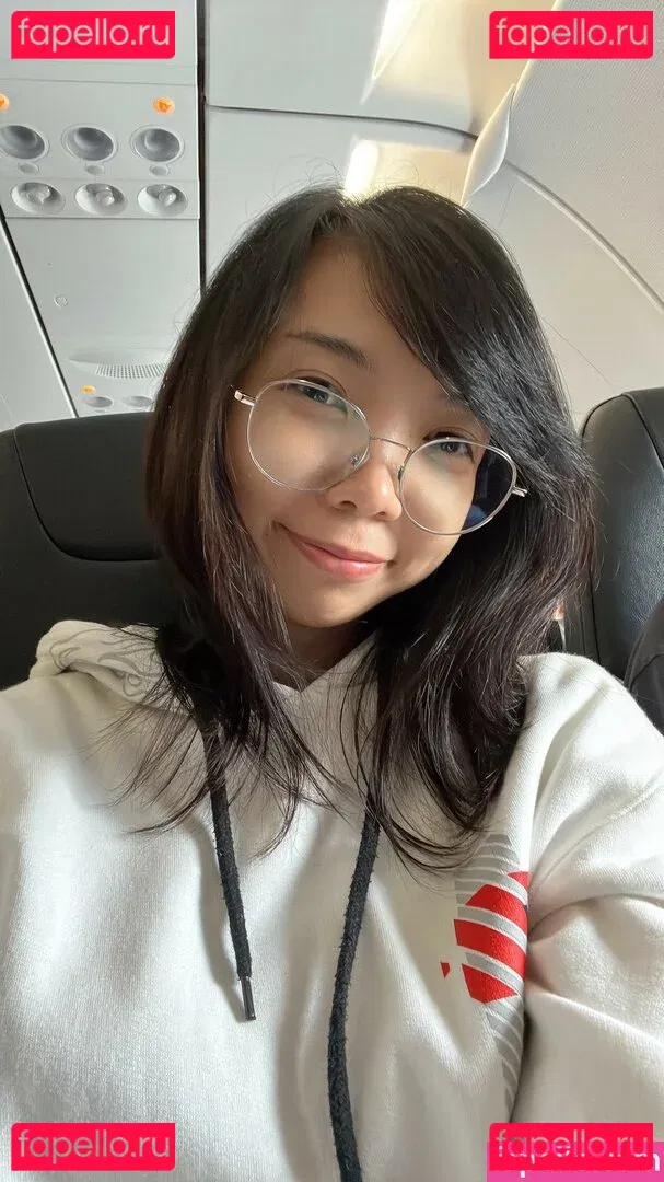 KitzCua Onlyfans Photo Gallery 