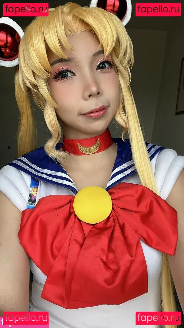 KitzCua Onlyfans Photo Gallery 