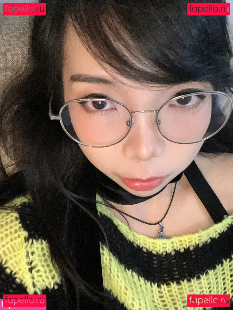 KitzCua Onlyfans Photo Gallery 