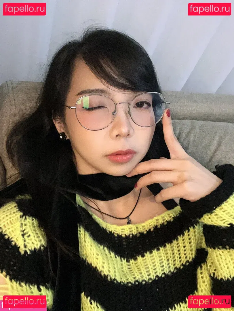 KitzCua Onlyfans Photo Gallery 