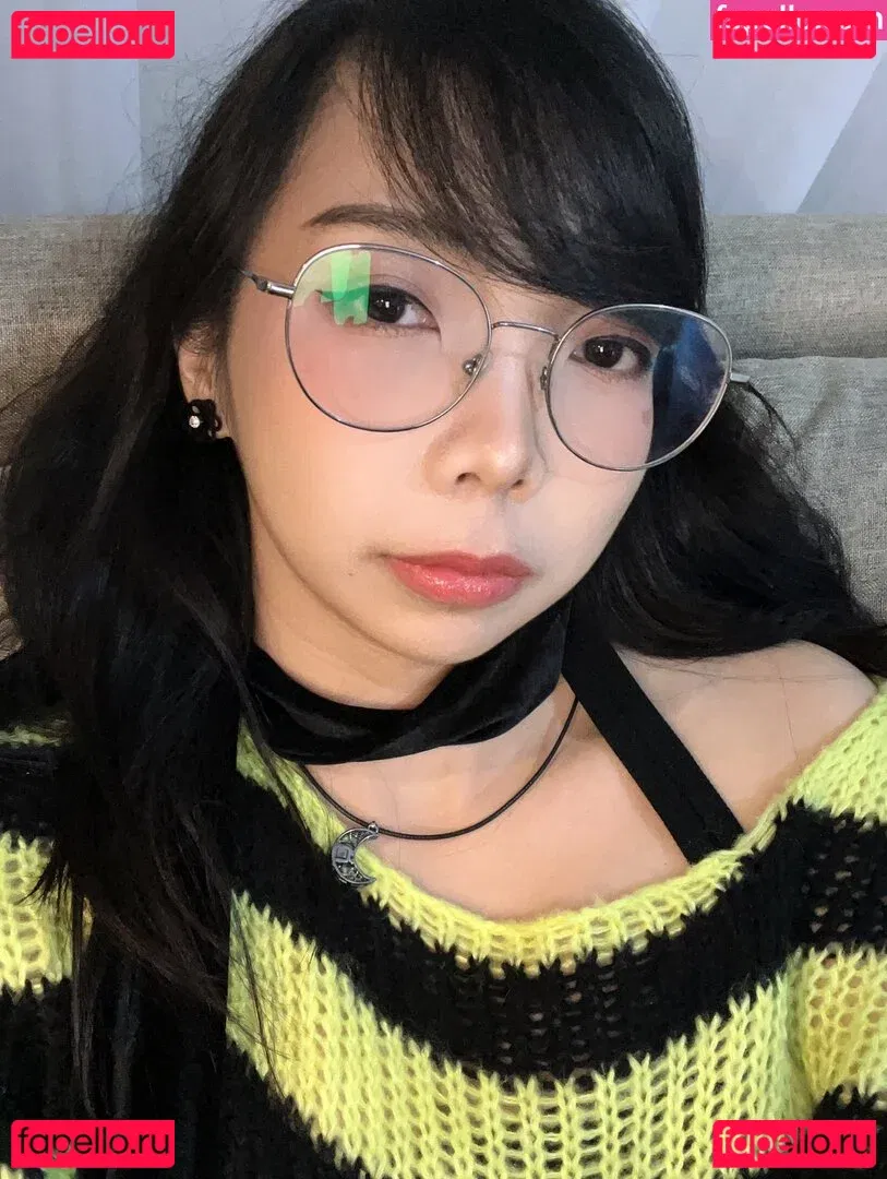 KitzCua Onlyfans Photo Gallery 