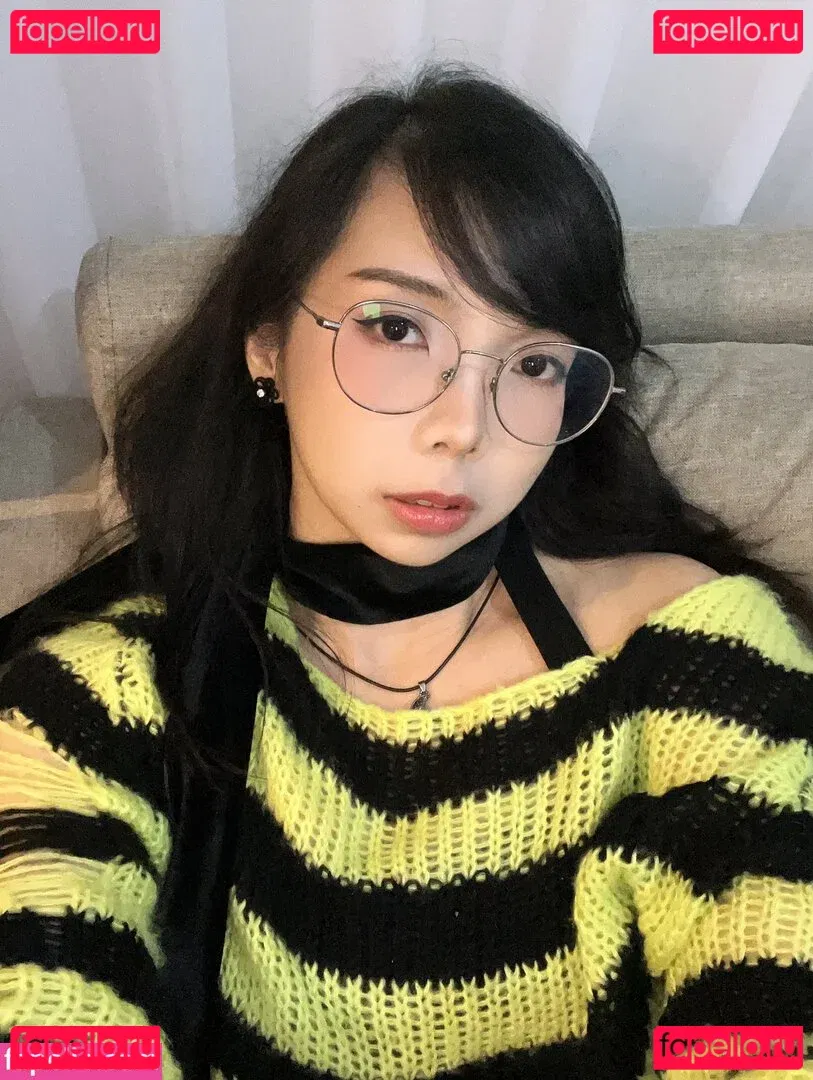 KitzCua Onlyfans Photo Gallery 