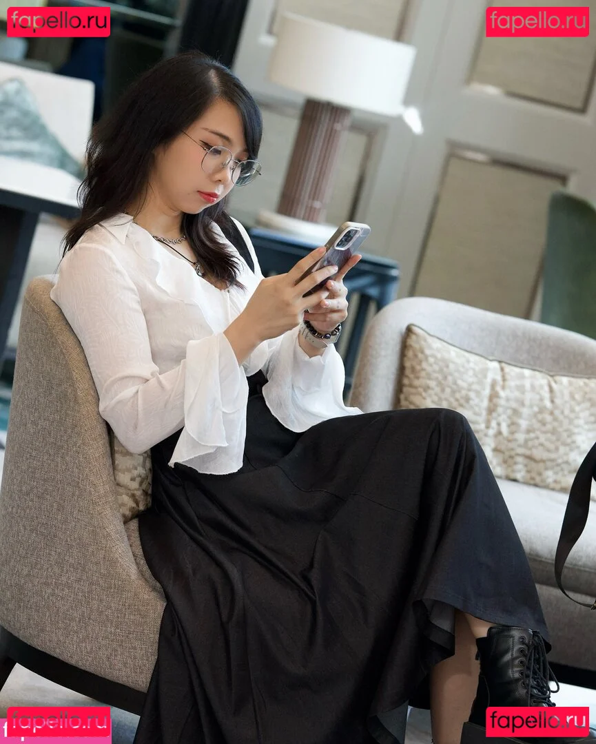 KitzCua Onlyfans Photo Gallery 