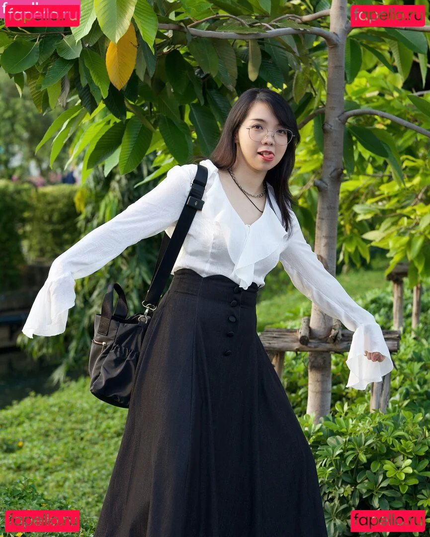 KitzCua Onlyfans Photo Gallery 