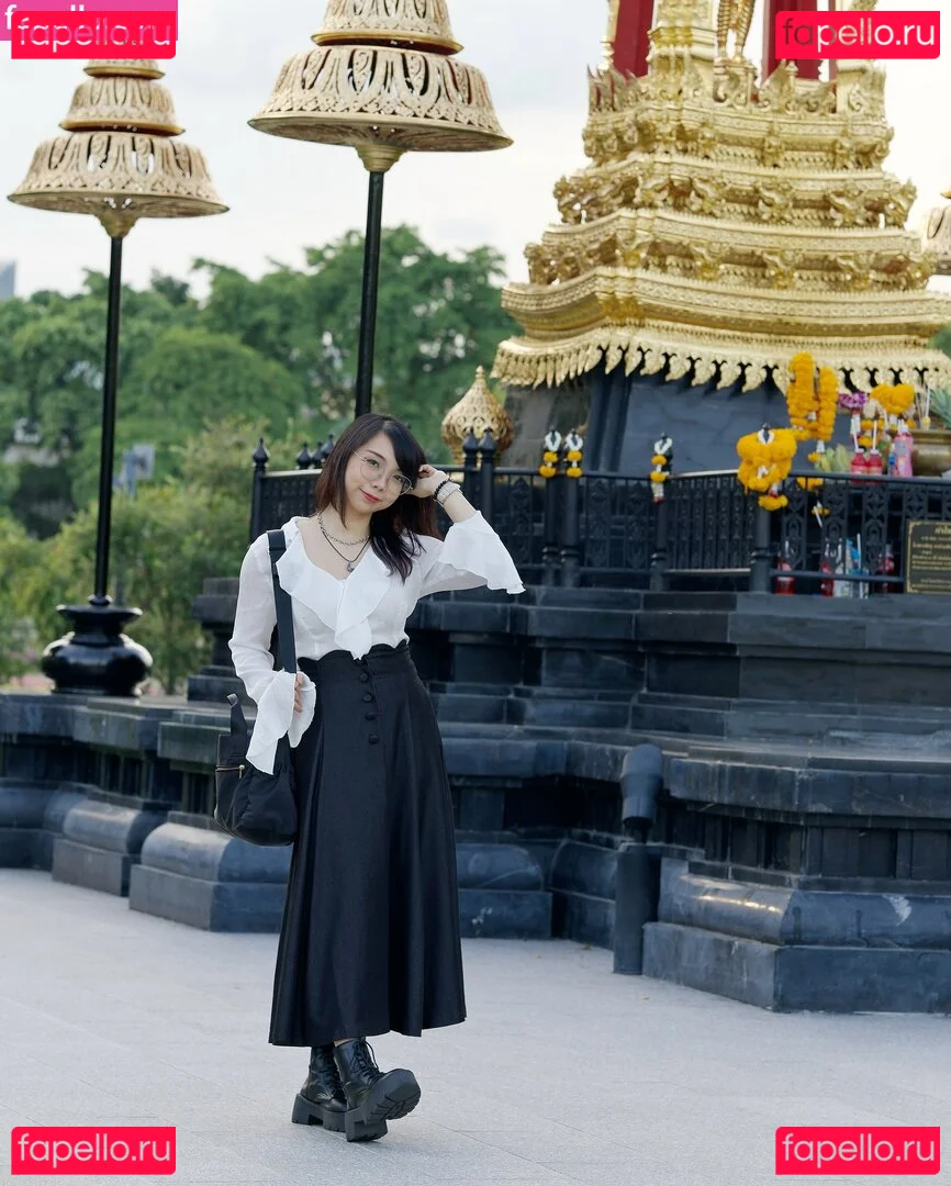 KitzCua Onlyfans Photo Gallery 