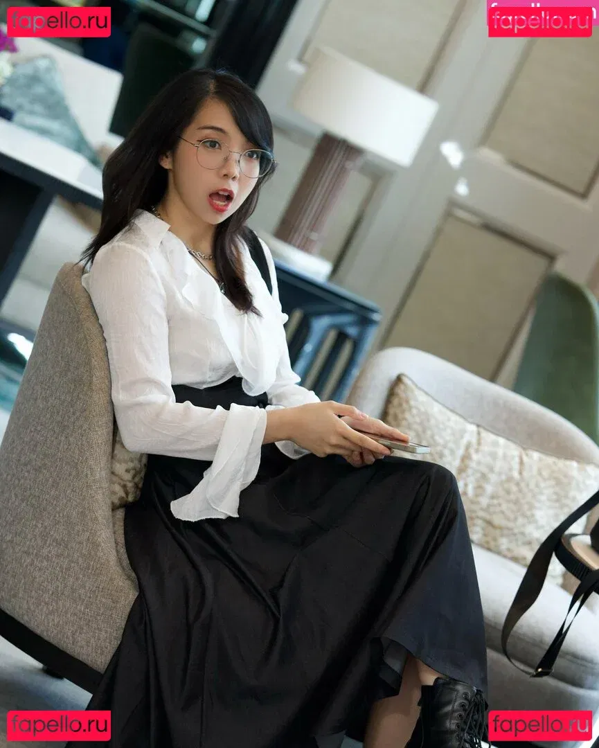 KitzCua Onlyfans Photo Gallery 