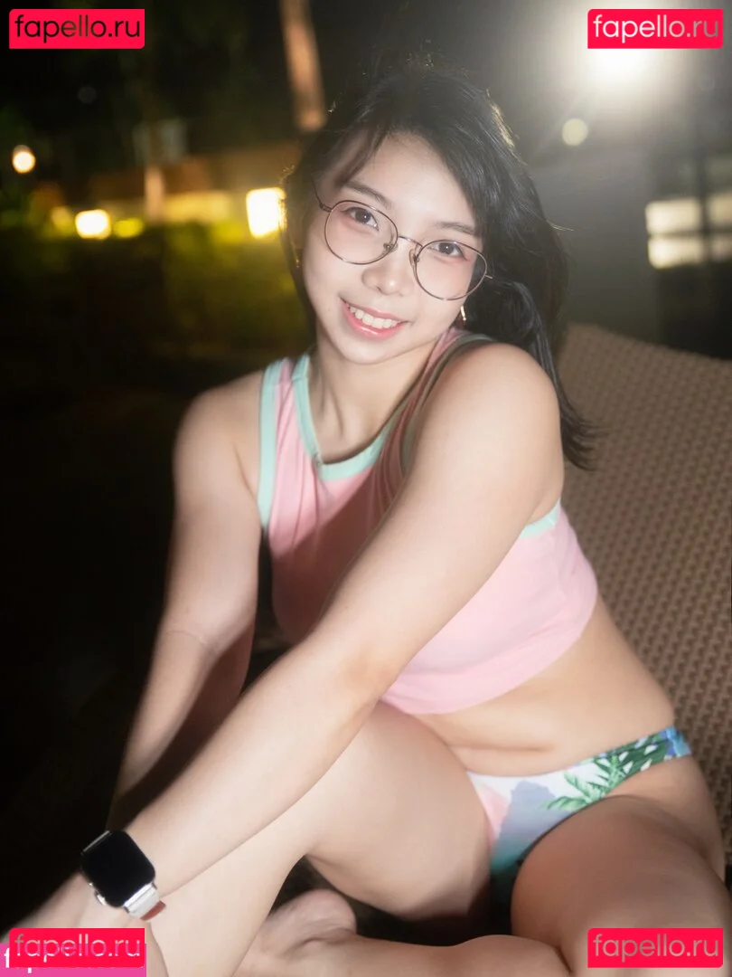 KitzCua Onlyfans Photo Gallery 