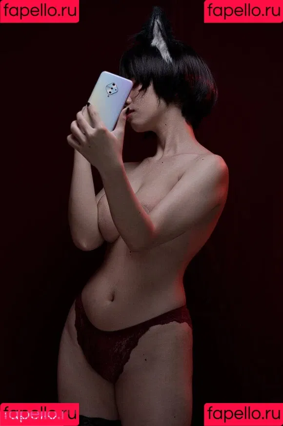 Candypopanca Onlyfans Photo Gallery 