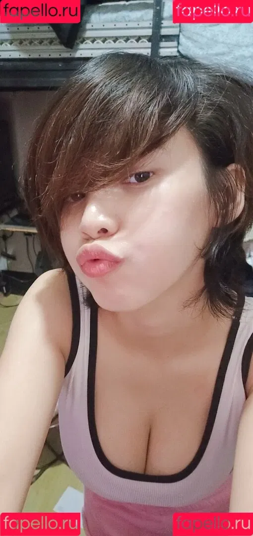 Candypopanca Onlyfans Photo Gallery 