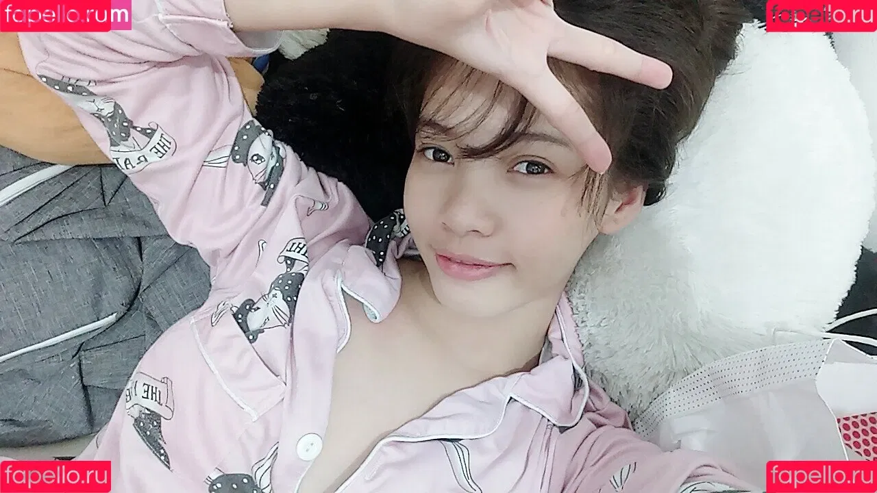 Candypopanca Onlyfans Photo Gallery 