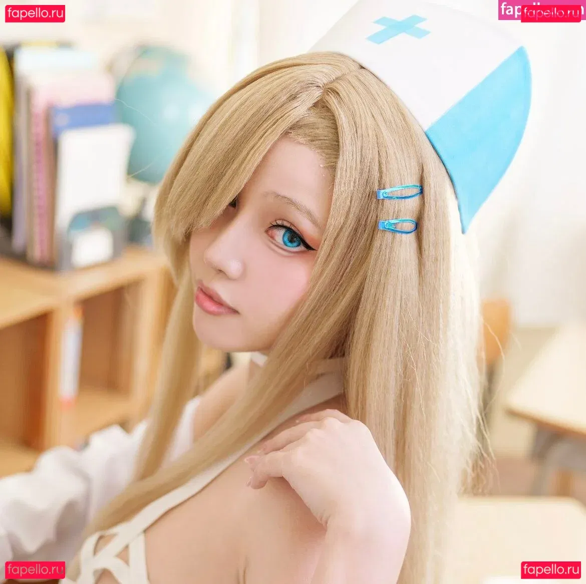 Candypopanca Onlyfans Photo Gallery 