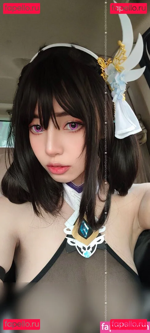 Candypopanca Onlyfans Photo Gallery 