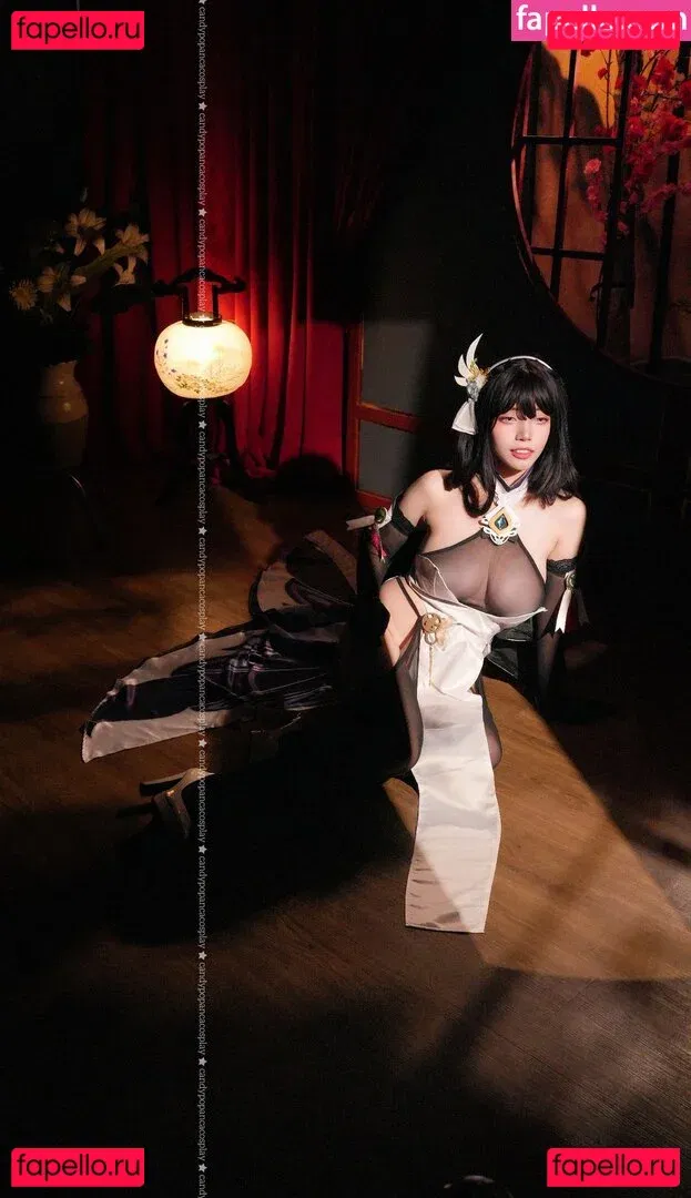 Candypopanca Onlyfans Photo Gallery 