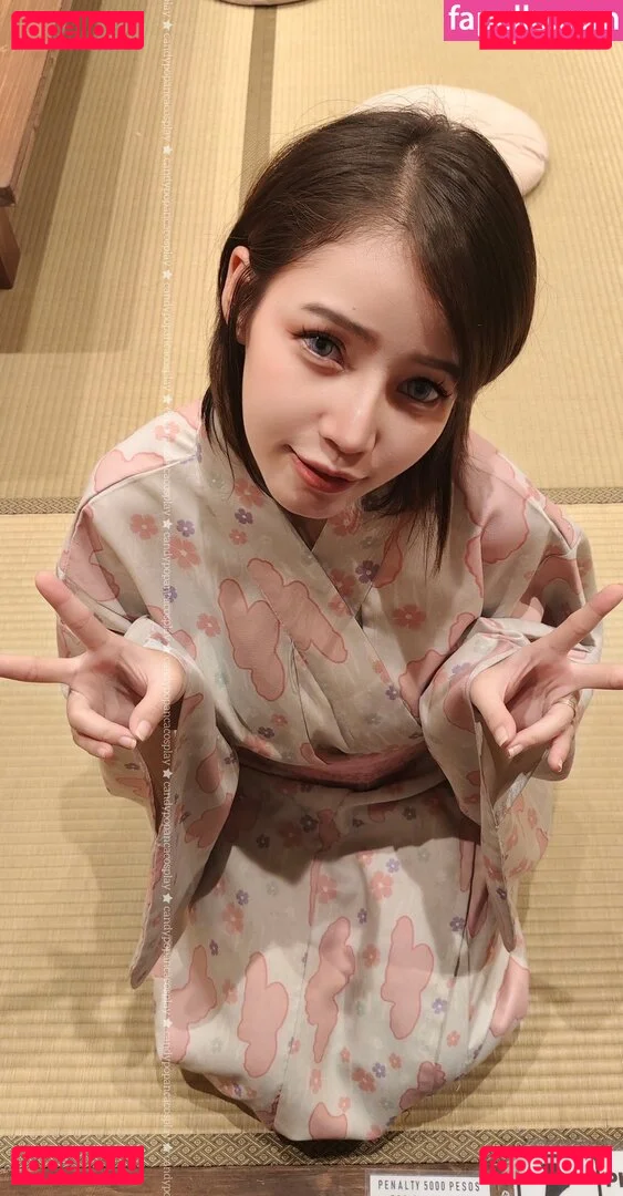 Candypopanca Onlyfans Photo Gallery 