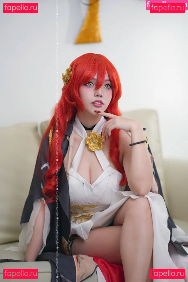 Candypopanca Onlyfans Photo Gallery 