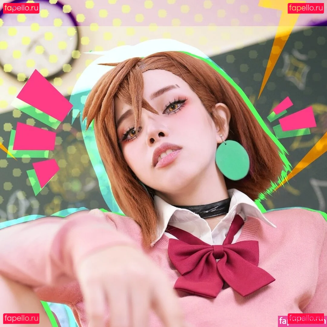 Candypopanca Onlyfans Photo Gallery 