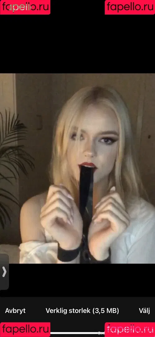 rebecccamua Onlyfans Photo Gallery 