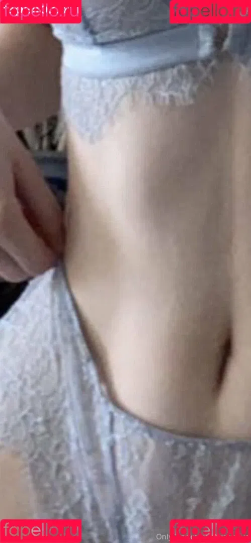 rebecccamua Onlyfans Photo Gallery 