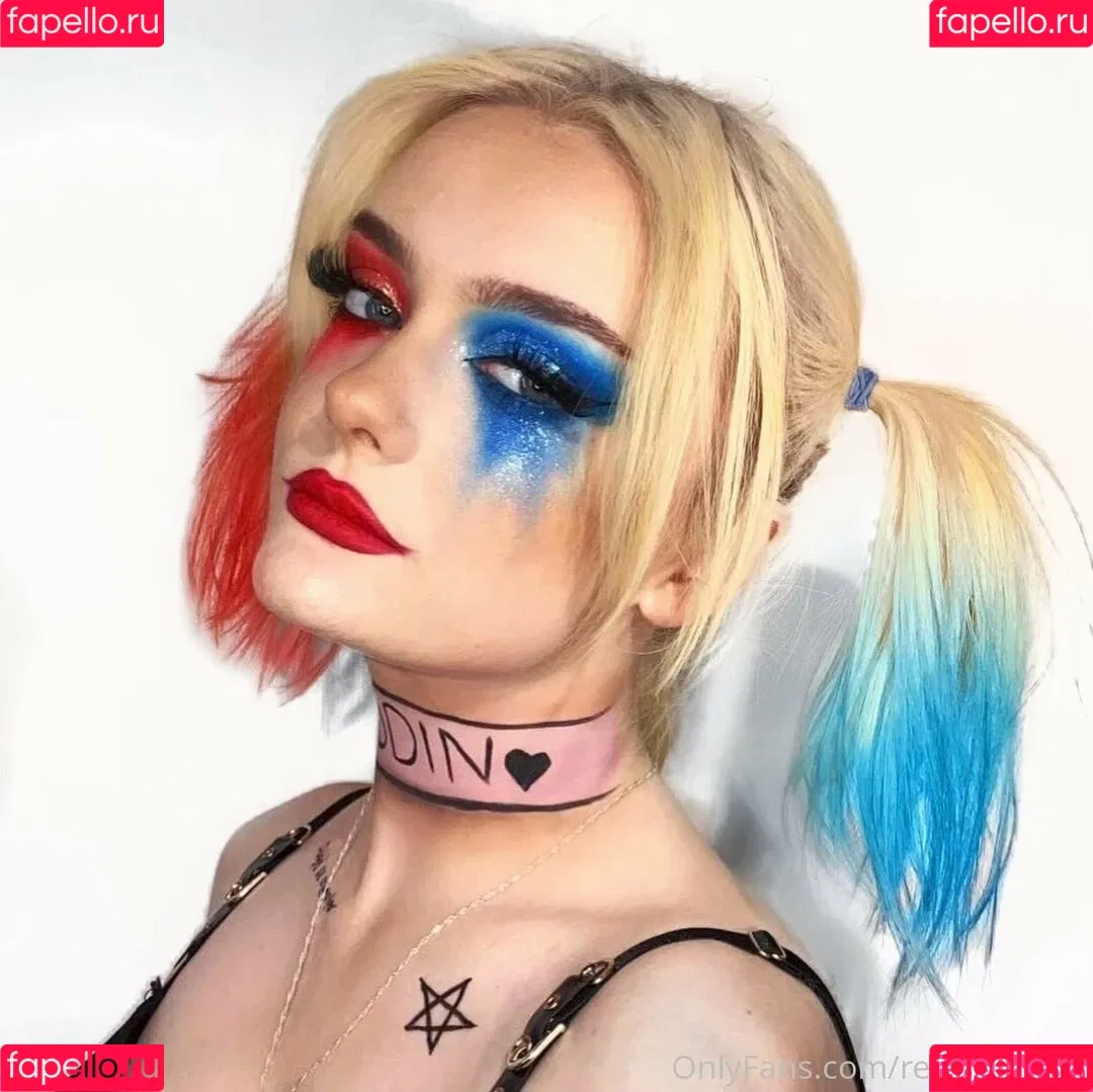 rebecccamua Onlyfans Photo Gallery 