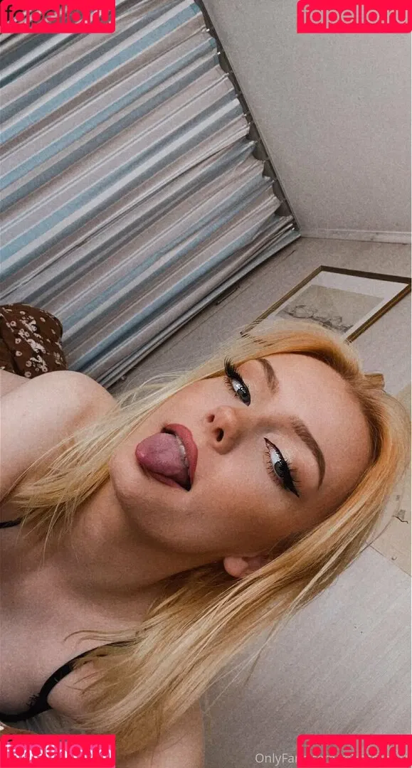 rebecccamua Onlyfans Photo Gallery 