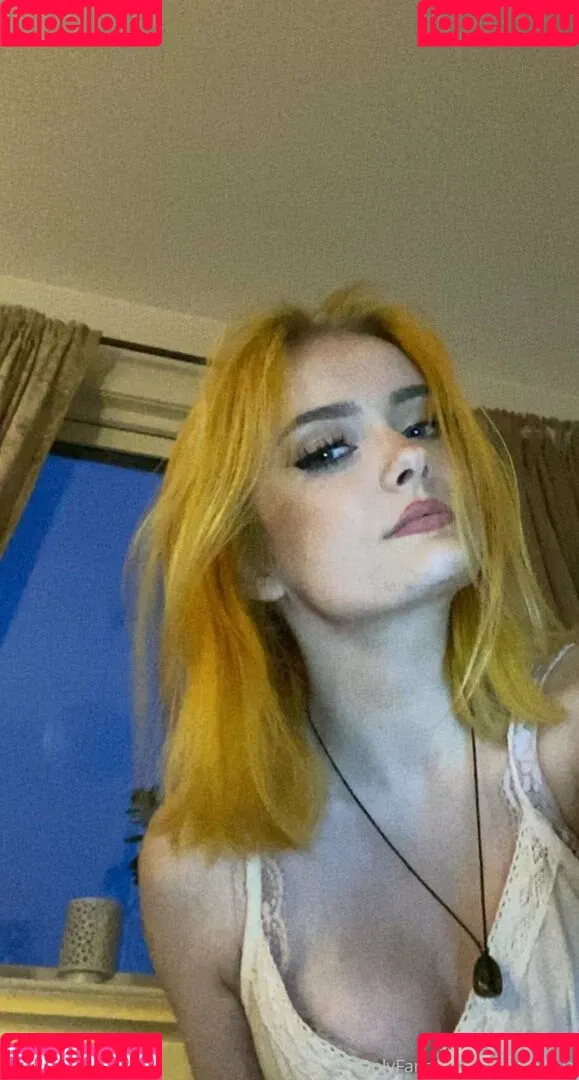 rebecccamua Onlyfans Photo Gallery 