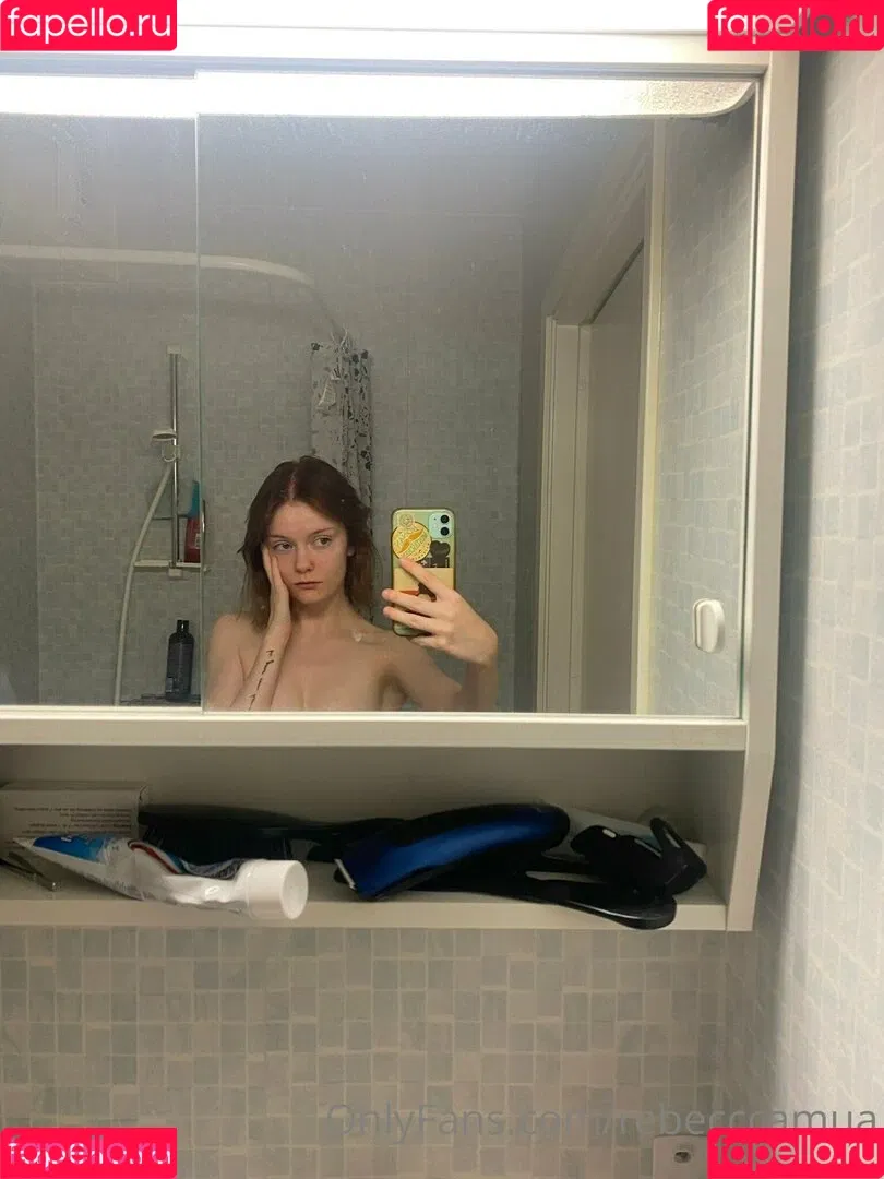 rebecccamua Onlyfans Photo Gallery 