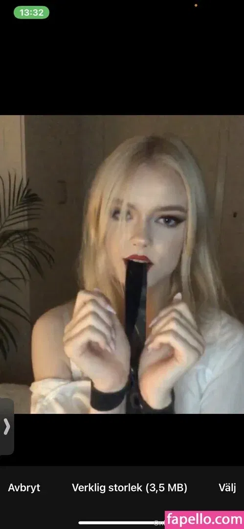 rebecccamua Onlyfans Photo Gallery 