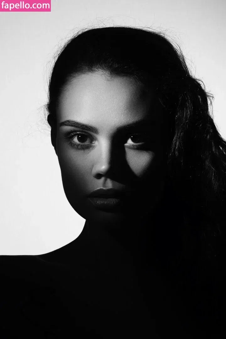 Ksenia Koks Onlyfans Photo Gallery 