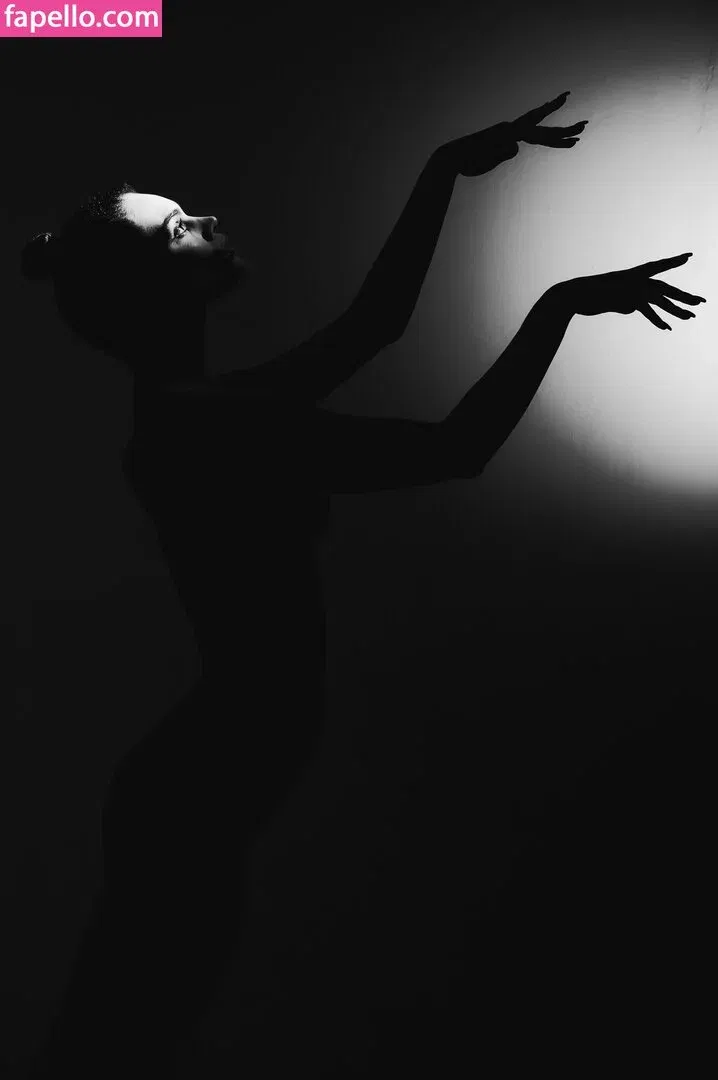 Ksenia Koks Onlyfans Photo Gallery 