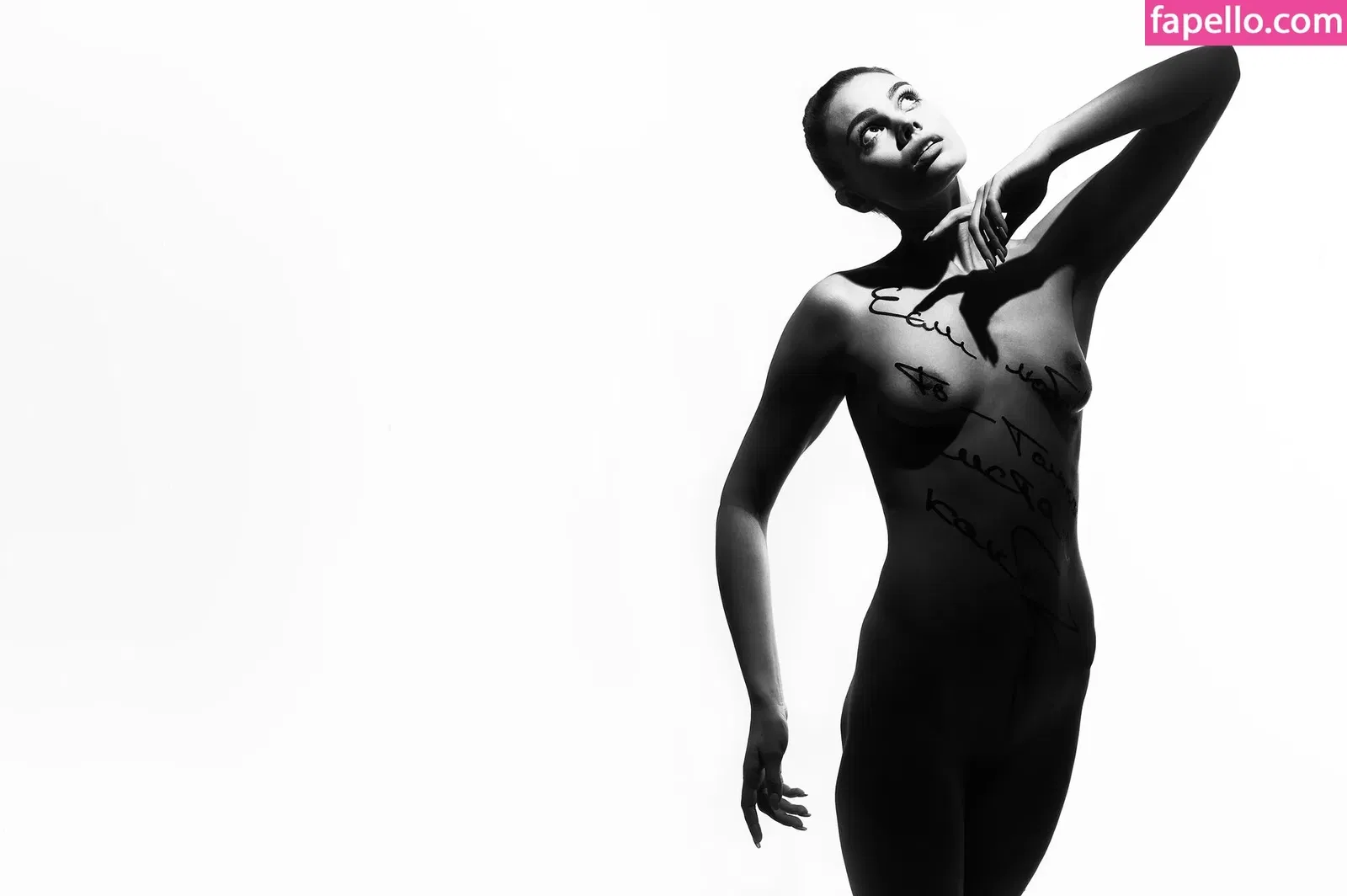 Ksenia Koks Onlyfans Photo Gallery 