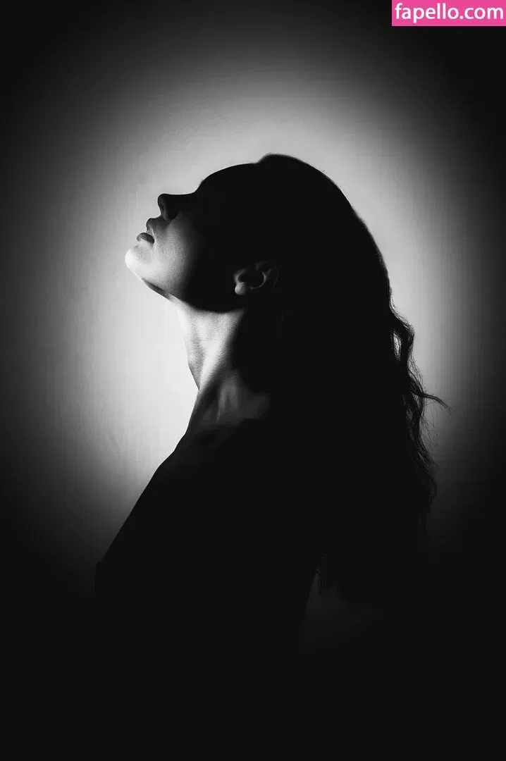 Ksenia Koks Onlyfans Photo Gallery 